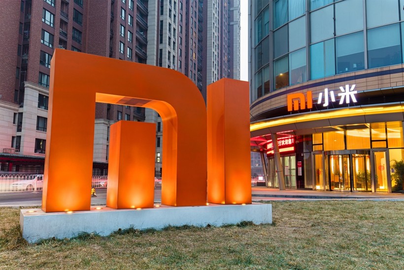 Xiaomi lên kế hoạch giảm giá các gói cước 5G (Ảnh: Shutterstock)