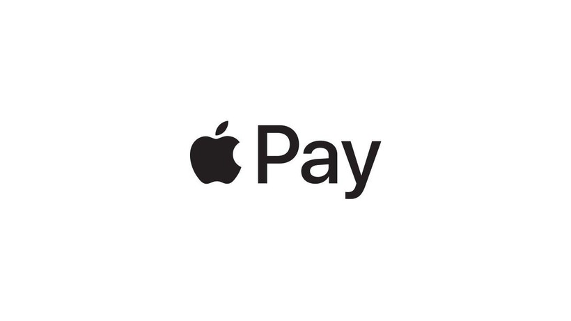 Apple cho thấy quyết tâm đa dạng hóa thanh toán (Ảnh: Apple Insider)