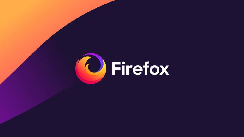 Trình duyệt web Mozilla Firefox (Ảnh: Mozilla)