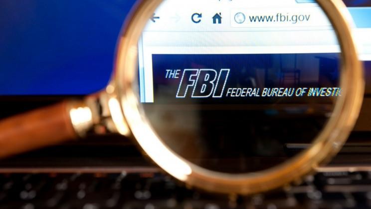 FBI hợp tác với trang web HIBP giúp hỗ trợ điều tra các vụ đánh cắp mật khẩu (Ảnh: Interesting Engineering)