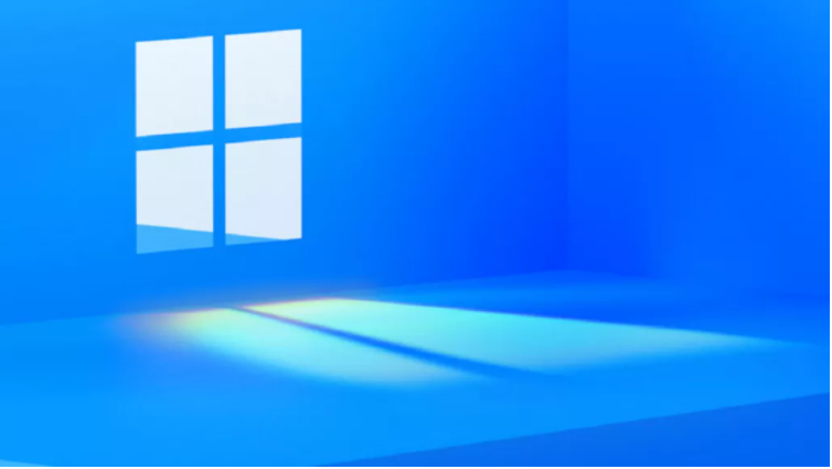 Rất có thể hệ điều hành Windows mới sẽ có tên gọi là Windows 11 (Ảnh: Tom's Hardware)