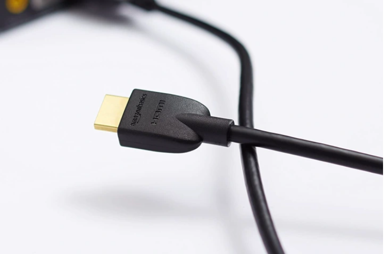 Cáp HDMI ARC hay Optical: Sự khác biệt là gì và đâu là sự lựa chọn tốt nhất? (Ảnh: Digital Trends)