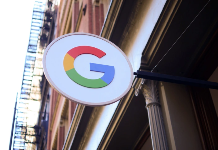 Google phải nộp phạt 85 triệu USD vì theo dõi trái phép người dùng Android (Ảnh: Digital Trends)