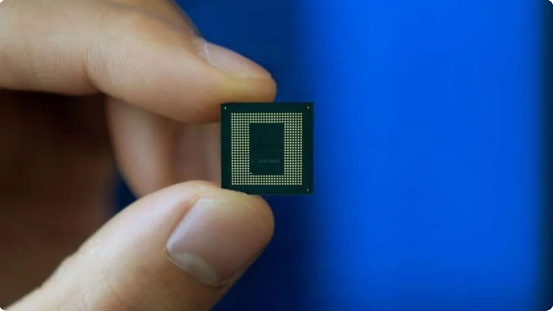 Chip thế hệ tiếp theo của MediaTek, Qualcomm có thể vượt qua SoC A16 của Apple về hiệu suất GPU (Ảnh: SamMobile)