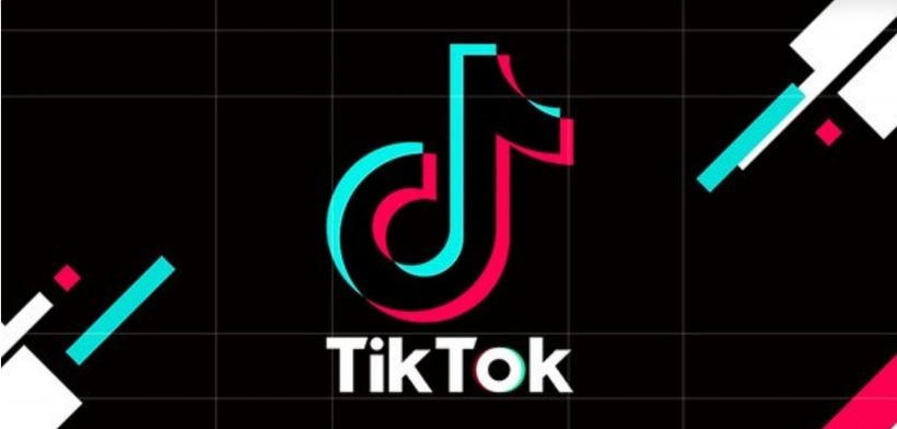 TikTok mở rộng mảng thương mại điện tử sang Mỹ và các nước châu Âu (Ảnh: PanDaily)