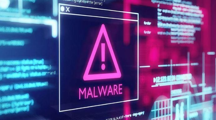 Người dùng Samsung và LG có nguy cơ bị hacker tấn công do chứng chỉ Android bị rò rỉ (Ảnh: Gizmochina)