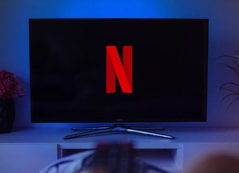 Netflix chặn các tài khoản không đăng nhập thường xuyên (Ảnh: Tech Spot)