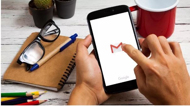 Google cập nhật giao diện Gmail mới cho tất cả người dùng (Ảnh: Tech Radar)