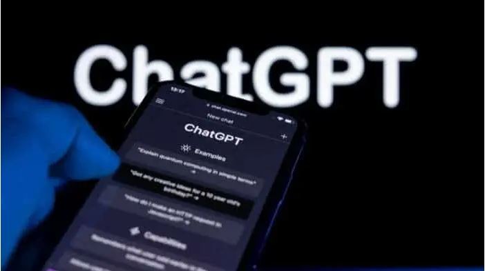 Ưu và nhược điểm của ChatGPT là gì? (Ảnh: Gizchina)