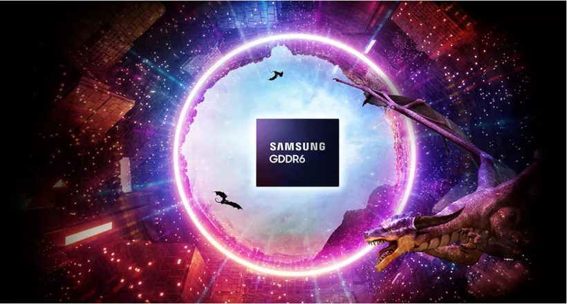Nhà máy sản xuất chip của Samsung lỗ hàng tỷ USD trong quý 1 năm 2023 (Ảnh: Tech Spot)