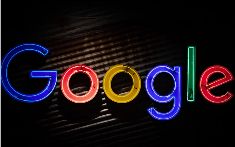 Google mời các fan của dòng máy Pixel dùng thử Bard AI trước khi phát hành công khai (Ảnh: Gizmochina)