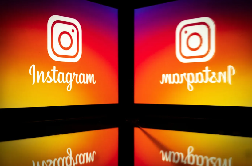 Instagram ra mắt tính năng mới, cho phép người dùng lưu các bài đăng với bạn bè trong một mục riêng (Ảnh: Tech Crunch)