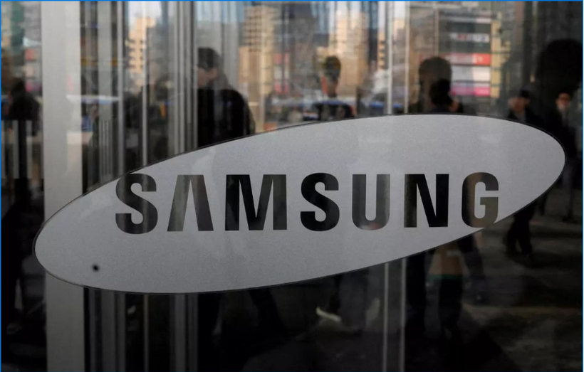 Samsung hợp tác với AMD, hứa hẹn đem đến trải nghiệm chơi game đỉnh cao cho người dùng (Ảnh: Gizmochina)