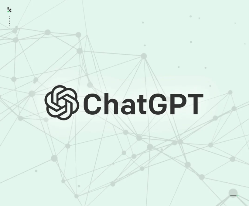 Bản cập nhật Windows mới cho phép sử dụng ChatGPT trên Windows 11 mà không cần mở trình duyệt (Ảnh: Gizmochina)