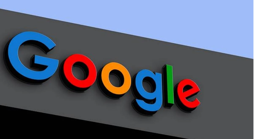 Google được cho là đang phát triển một công cụ tìm kiếm hoàn toàn mới (Ảnh: Gizmochina)