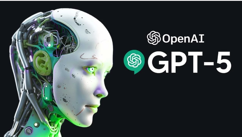CEO của OpenAI khẳng định công ty chưa bắt tay vào phát triển ChatGPT-5 (Ảnh: Gizmochina)