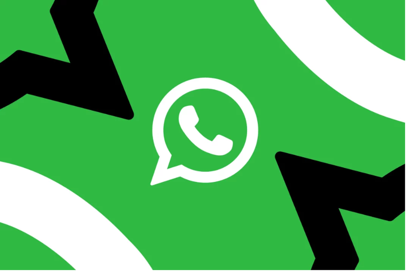 WhatsApp cho ra mắt tính năng chỉnh sửa tin nhắn hoàn toàn mới (Ảnh: Gizmochina)