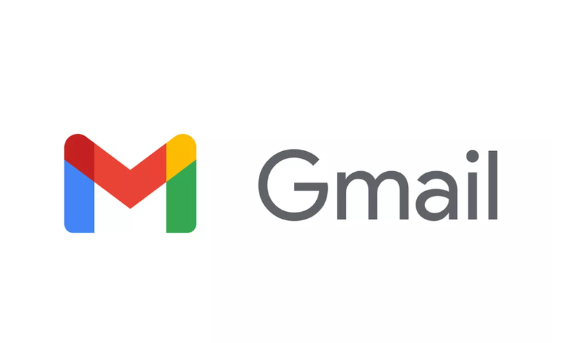Tính năng mới trên Gmail giúp Google hạn chế các vụ lừa đảo thông qua email (Ảnh: Gizmochina)