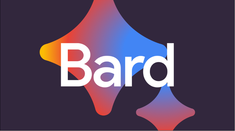 Google Bard được cập nhật các tính năng mới, thêm các ngôn ngữ hỗ trợ (Ảnh: How To Geek)