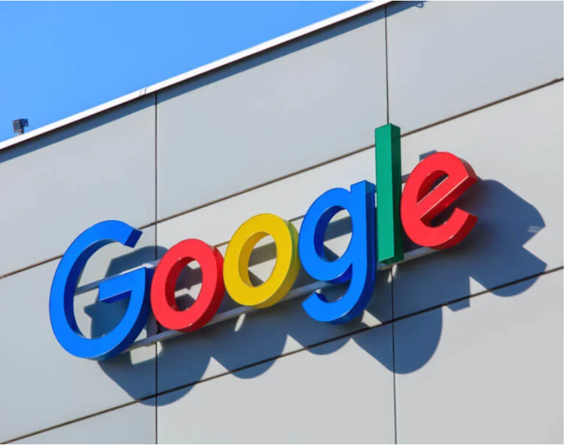 Google bị kết tội vi phạm bằng sáng chế, đối mặt với thiệt hại 338,7 triệu USD (Ảnh: Gizmochina)