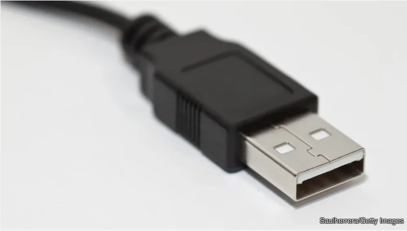 Kiểm tra cáp USB của bạn (Ảnh: Slash Gear) Android 3.png