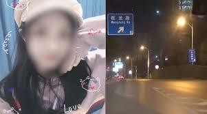 Cô gái nhảy cửa sổ xe tử vong, tại sao ngành chuyển nhà tại Trung Quốc lại hỗn loạn như vậy? ảnh 1