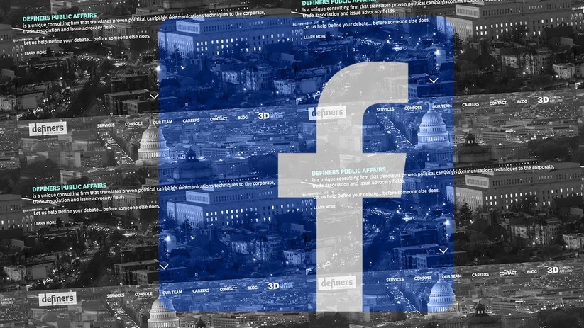 Đằng sau cuộc chiến của Apple và Facebook: Cook và Zuckerberg tranh chấp vì "quyền riêng tư" ảnh 2
