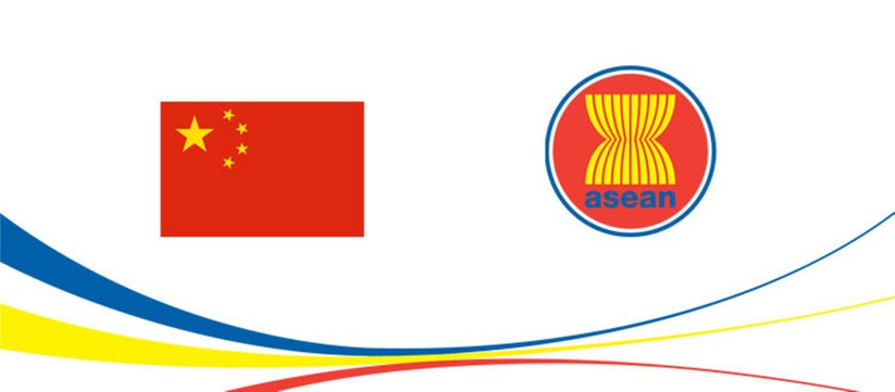 Học giả Malaysia: Sóng ngầm mạnh mẽ, các nước ASEAN không cam chịu về Biển Đông ảnh 6