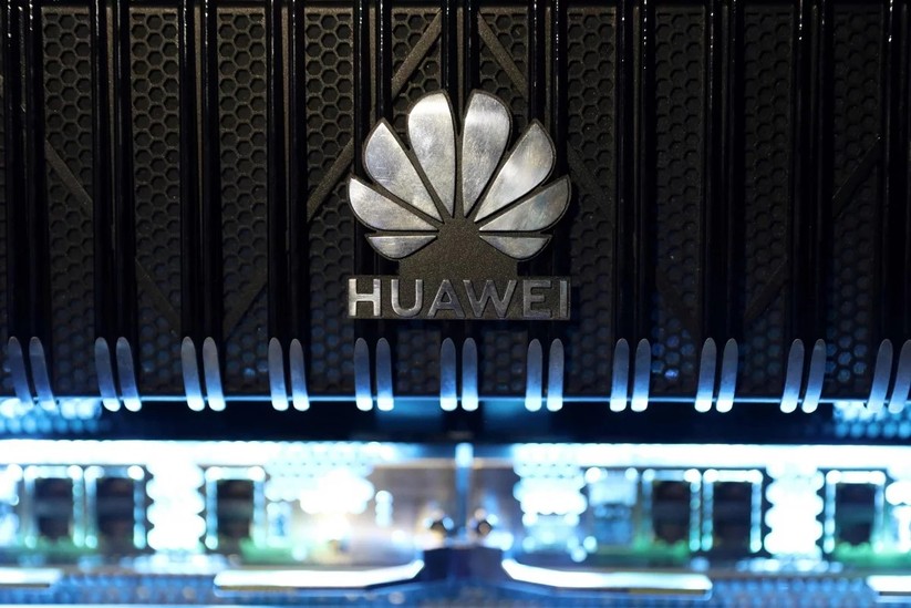Vì sao Huawei dự định xây dựng nhà máy sản xuất thiết bị 5G tại Pháp? ảnh 1