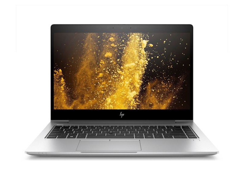 Dell Inspiron 13 5391 vs HP Elitebook 840 G6: Trong tầm giá 17 triệu nên chọn chiếc laptop nào ảnh 5