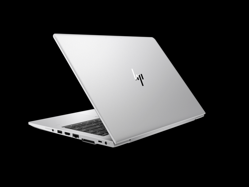 Dell Inspiron 13 5391 vs HP Elitebook 840 G6: Trong tầm giá 17 triệu nên chọn chiếc laptop nào ảnh 3