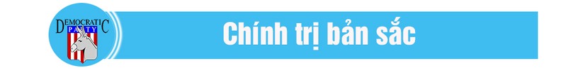 Làm thế nào để đảng Dân chủ đánh bại ông Trump trong kỳ bầu cử năm 2020? ảnh 4