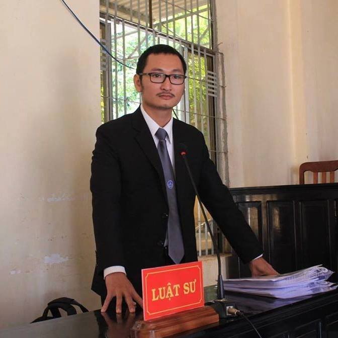 Hành vi của ông Nguyễn Hữu Linh đủ yếu tố cấu thành tội dâm ô để bị khởi tố ảnh 1